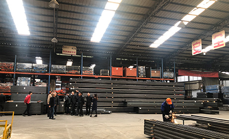 精湛工藝 | 專(zhuān)業(yè)技術(shù) | 線切割機(jī)床