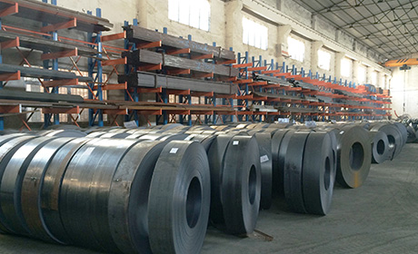 精湛工藝 | 專(zhuān)業(yè)技術(shù) | 線切割機(jī)床