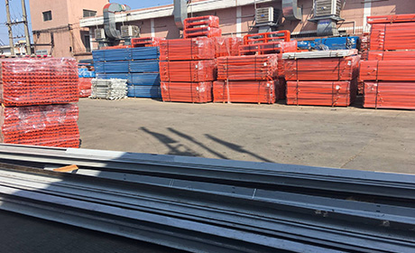 精湛工藝 | 專(zhuān)業(yè)技術(shù) | 線切割機(jī)床