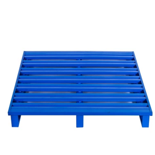 托盤(pán) 托盤(pán)