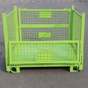 周轉(zhuǎn)箱 周轉(zhuǎn)箱