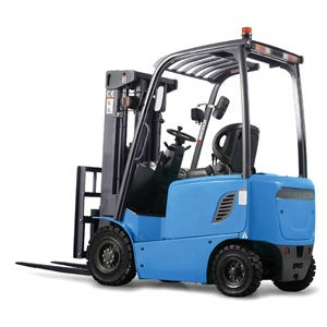 叉車(chē) 叉車(chē)