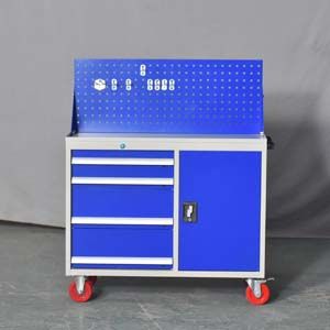 車(chē)間工作臺(tái) 車(chē)間工作臺(tái)