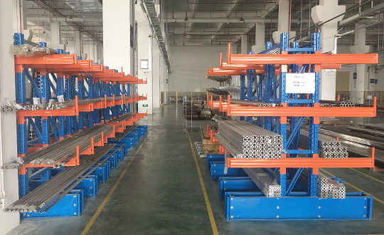 捷客斯?jié)櫥? title=