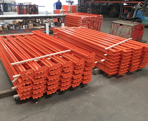 鋼扣板、鋼板、鋼板加木板、鋼格板