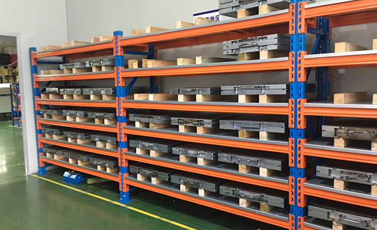 捷客斯?jié)櫥? title=