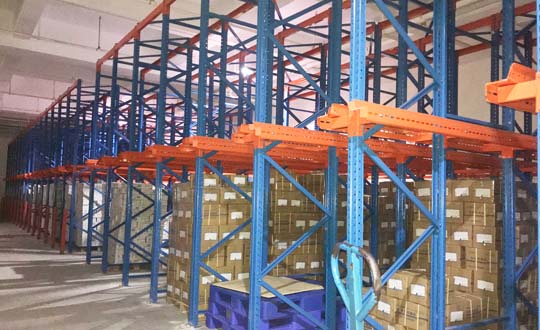 捷客斯?jié)櫥? title=