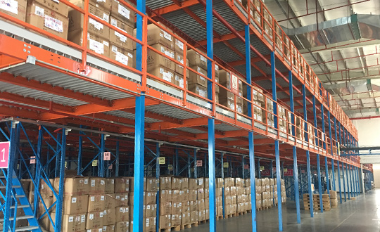 捷客斯?jié)櫥? title=