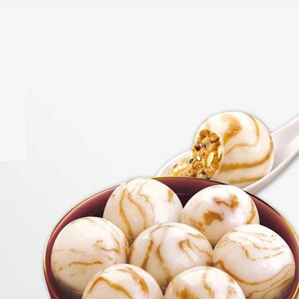 廣東重型貨架供應(yīng)商 廣東重型貨架供應(yīng)商