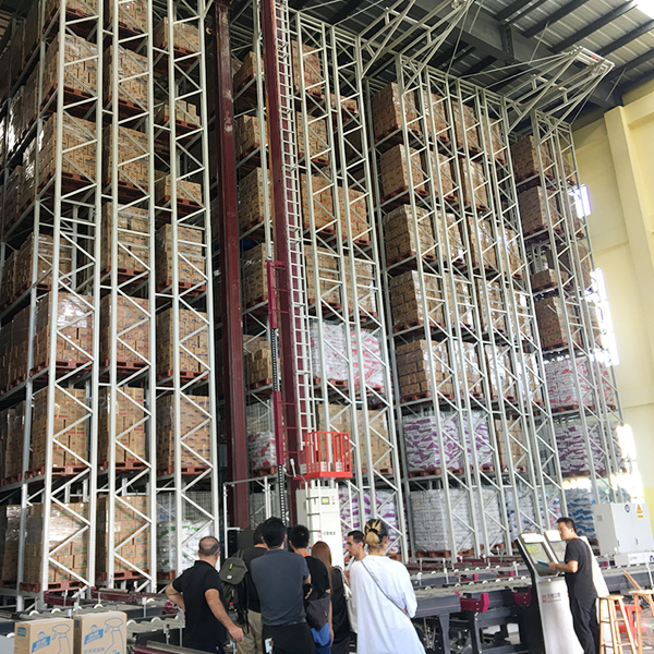 深圳工廠倉(cāng)庫(kù)貨架 深圳工廠倉(cāng)庫(kù)貨架