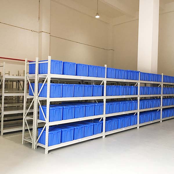 贛州輕型倉(cāng)儲(chǔ)貨架 贛州輕型倉(cāng)儲(chǔ)貨架