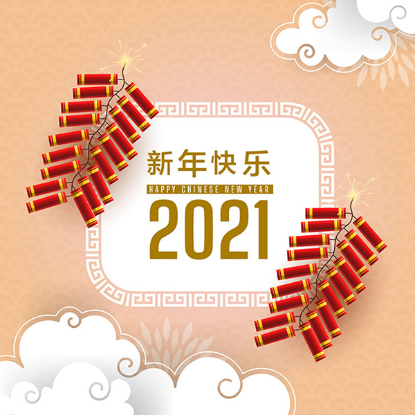 立體庫房貨架生產(chǎn)廠家