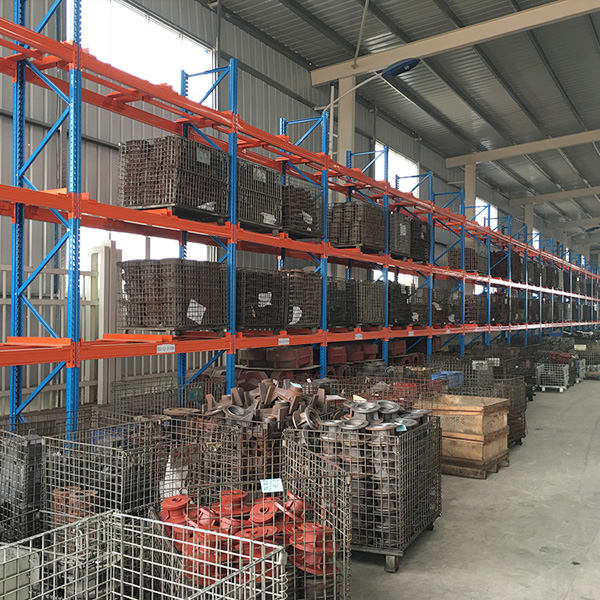 倉儲庫房貨架生產(chǎn)廠家 倉儲庫房貨架生產(chǎn)廠家