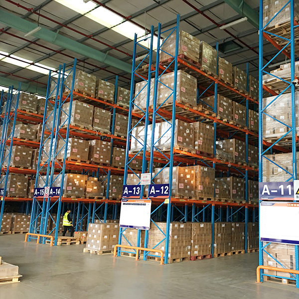 東莞?jìng)}儲(chǔ)物流倉儲(chǔ)貨架 東莞?jìng)}儲(chǔ)物流倉儲(chǔ)貨架