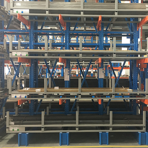 清遠(yuǎn)市清城區(qū)倉(cāng)儲(chǔ)貨架 清遠(yuǎn)市清城區(qū)倉(cāng)儲(chǔ)貨架