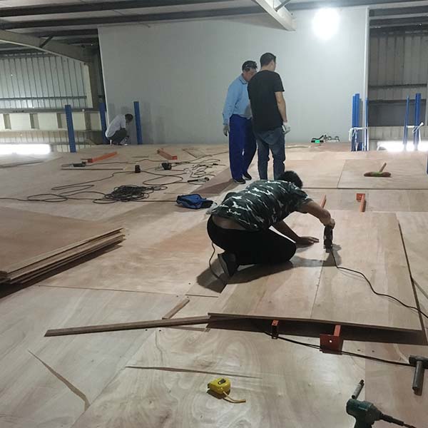 東莞黃江貨架倉儲架