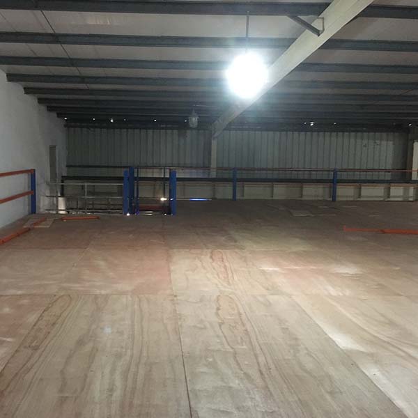 東莞黃江貨架倉儲架