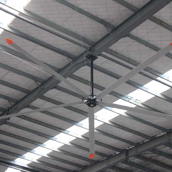 惠州工業(yè)大風(fēng)扇 惠州工業(yè)大風(fēng)扇