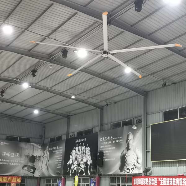 深圳工業(yè)大風扇 深圳工業(yè)大風扇