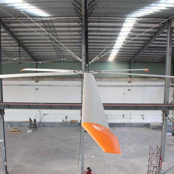 深圳工業(yè)大風扇 深圳工業(yè)大風扇