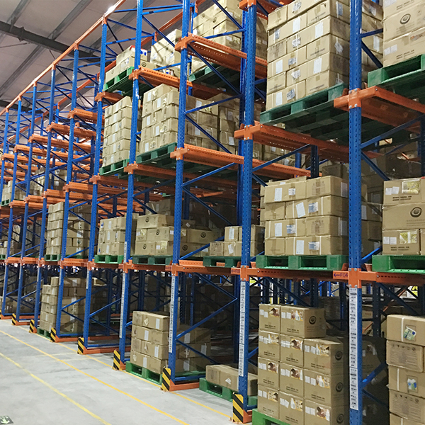 道滘重型倉儲(chǔ)貨架 道滘重型倉儲(chǔ)貨架