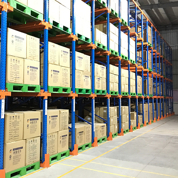 順德大良倉儲貨架 順德大良倉儲貨架