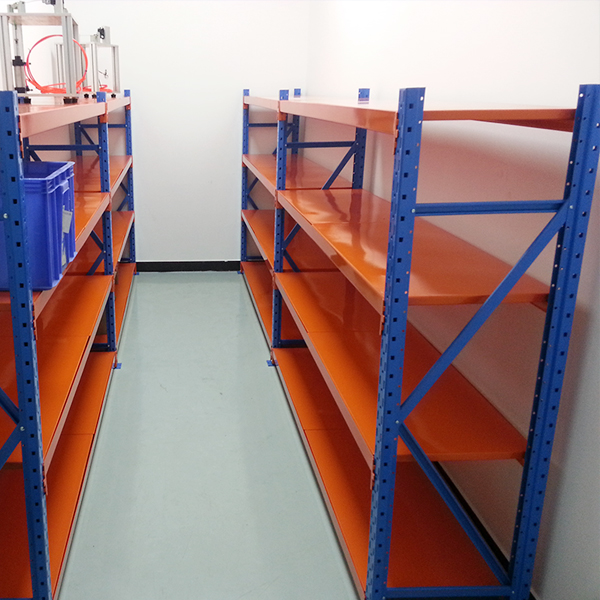 九江輕型倉儲貨架 九江輕型倉儲貨架