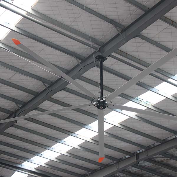 韶關(guān)工業(yè)大風(fēng)扇 韶關(guān)工業(yè)大風(fēng)扇