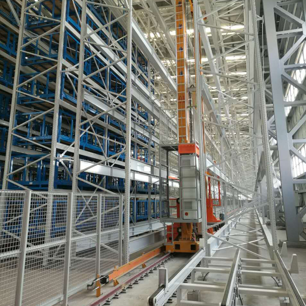 鳳崗東莞倉儲貨架