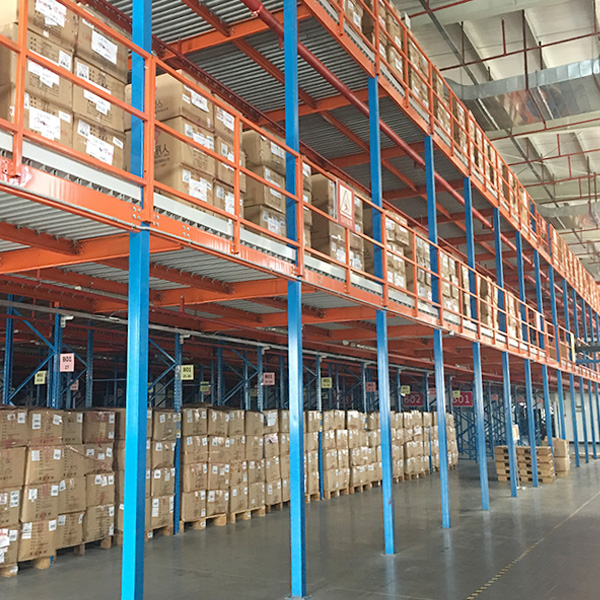 虎門東莞?jìng)}儲(chǔ)貨架 虎門東莞?jìng)}儲(chǔ)貨架