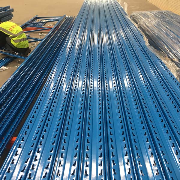 河源重型倉庫貨架 河源重型倉庫貨架