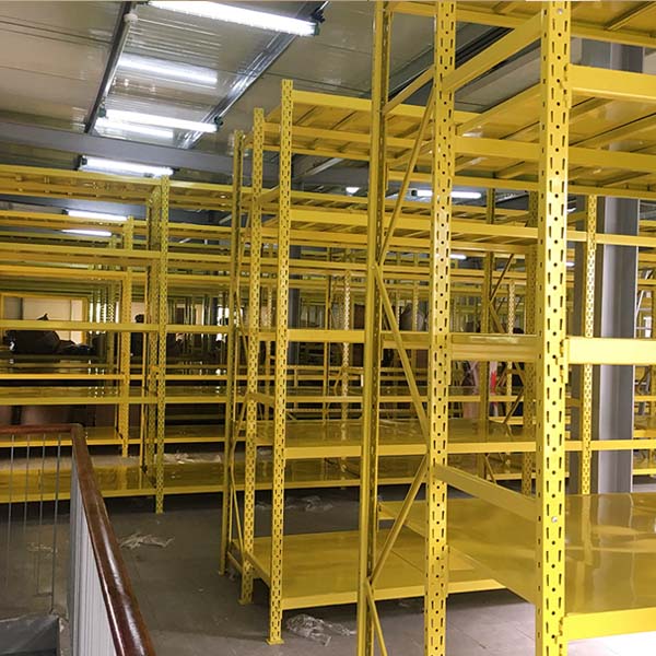 深圳龍崗倉(cāng)庫(kù)貨架 深圳龍崗倉(cāng)庫(kù)貨架