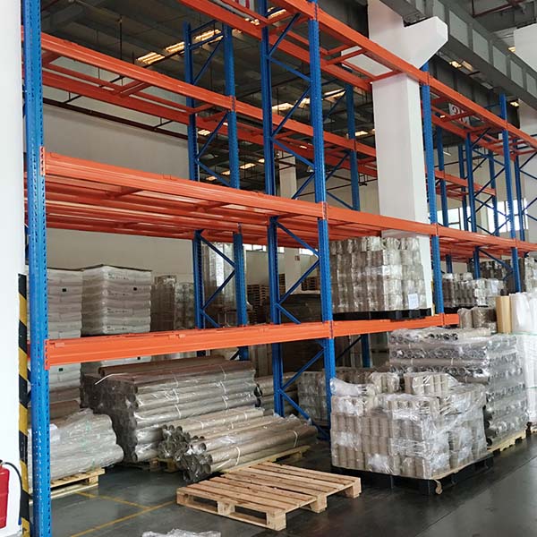 株洲市倉庫貨架 株洲市倉庫貨架