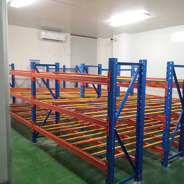 汕頭市倉(cāng)庫(kù)貨架