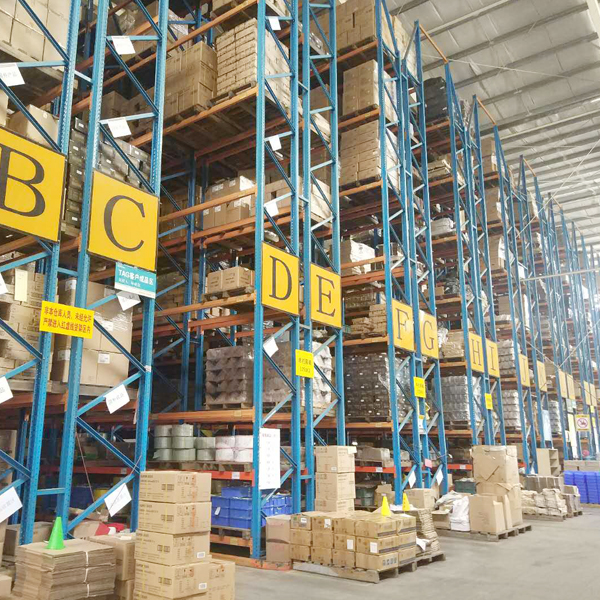 望牛墩倉(cāng)庫(kù)貨架定制 望牛墩倉(cāng)庫(kù)貨架定制