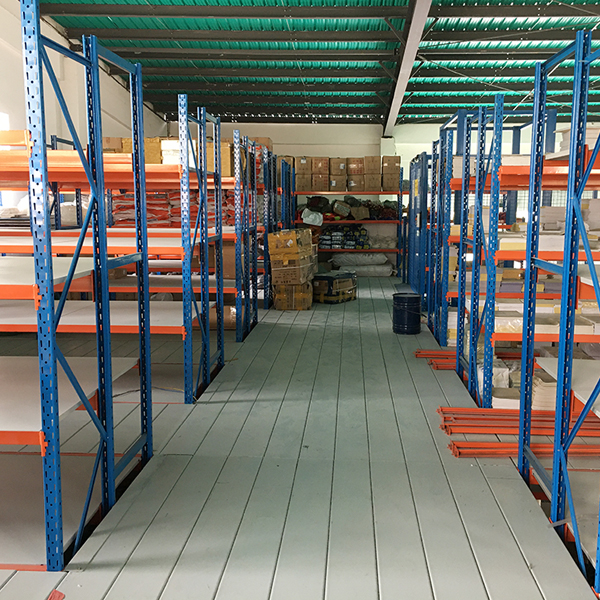 莞城倉(cāng)庫(kù)貨架定制 莞城倉(cāng)庫(kù)貨架定制