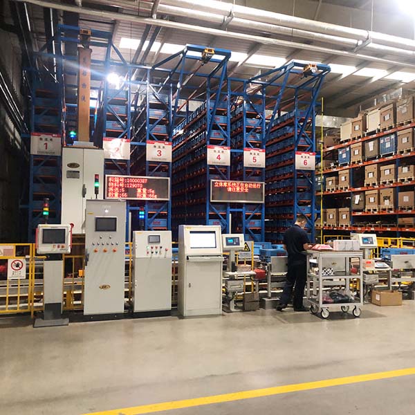 石排倉(cāng)庫(kù)貨架定制 石排倉(cāng)庫(kù)貨架定制