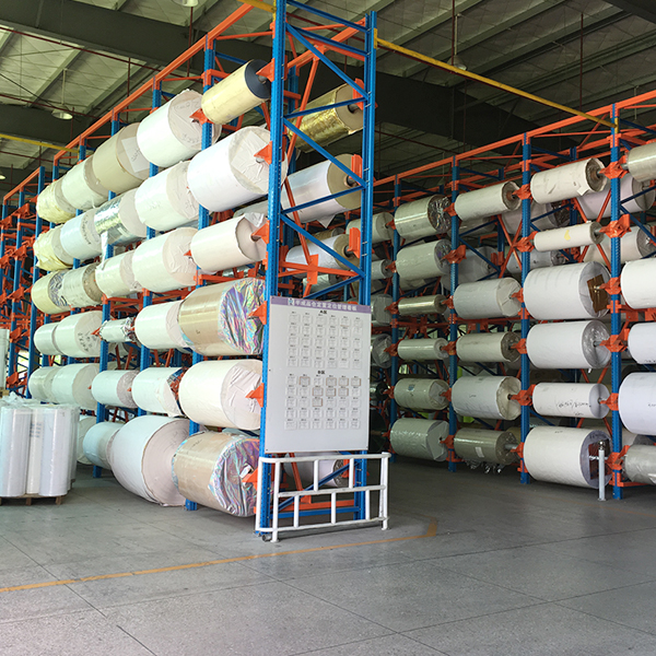 廣州倉(cāng)庫(kù)貨架定做批發(fā) 廣州倉(cāng)庫(kù)貨架定做批發(fā)