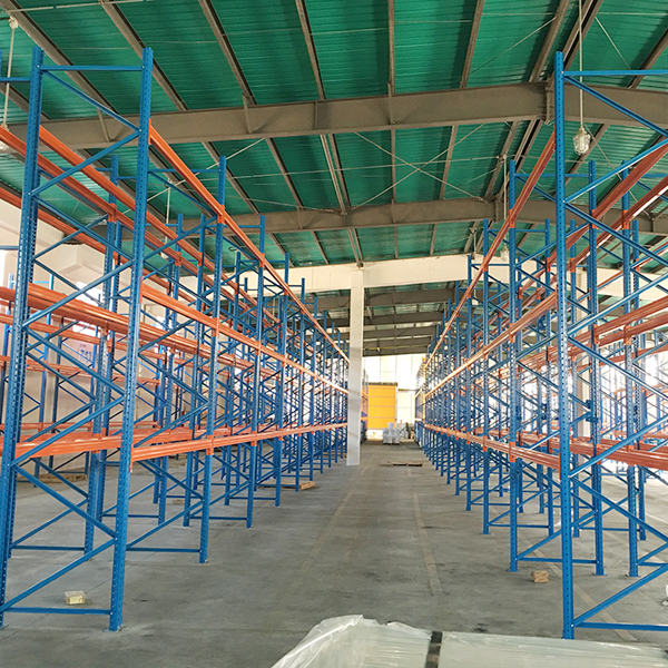 中山工業(yè)大風扇