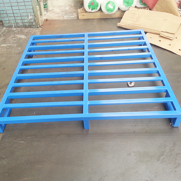 中山市倉儲貨架