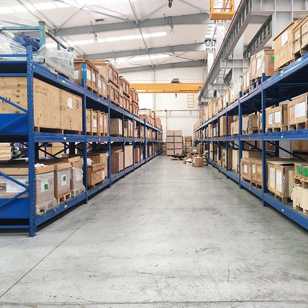 深圳公明倉儲(chǔ)貨架 深圳公明倉儲(chǔ)貨架