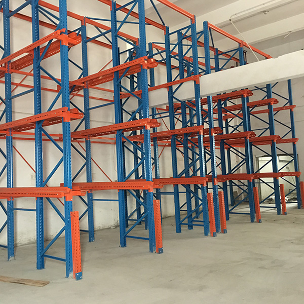 寶安貨架倉(cāng)儲(chǔ)架