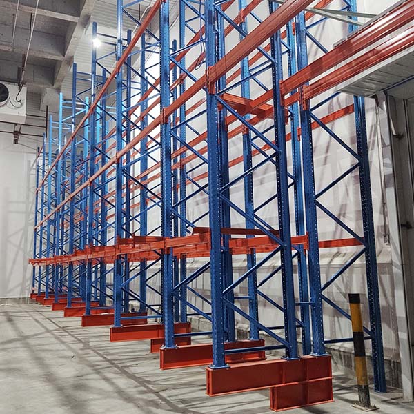 1639132286628726.jpg 未標(biāo)245題-1.jpg