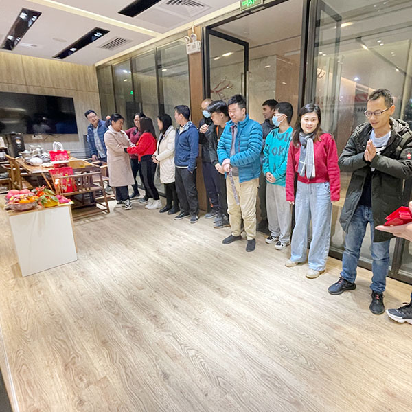 陽江倉庫貨架廠家 陽江倉庫貨架廠家