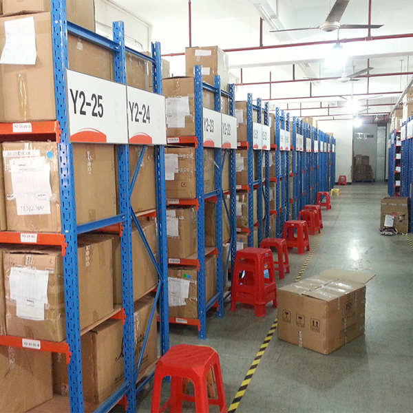中型重型貨架倉儲貨架 中型重型貨架倉儲貨架