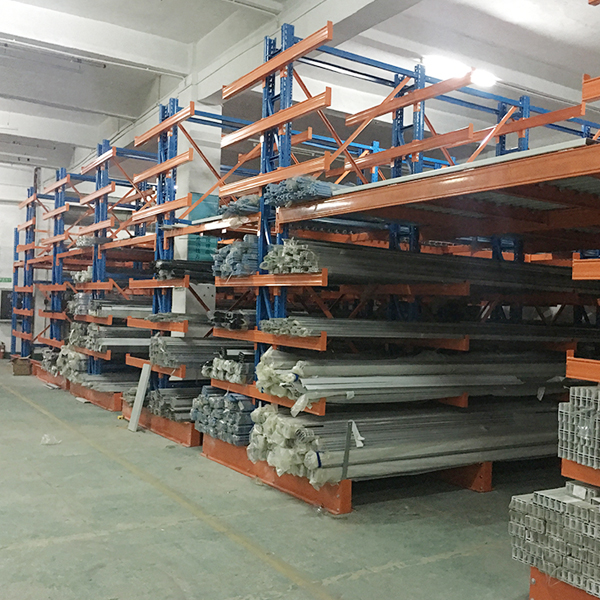 輕型貨架重型貨架