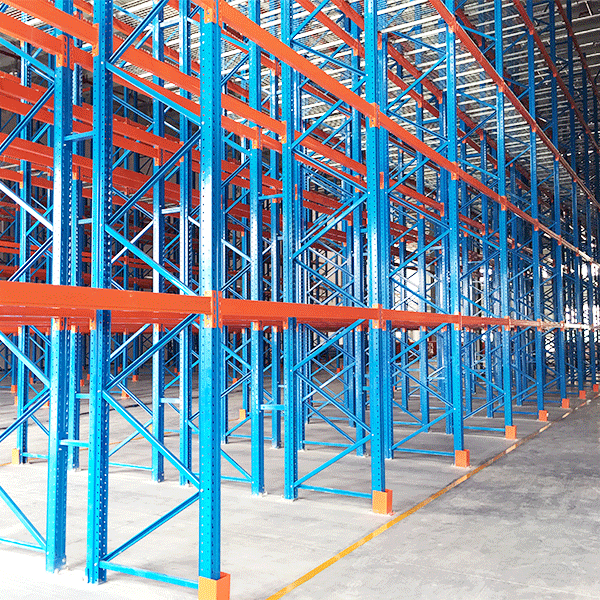 清遠(yuǎn)重型貨架生產(chǎn)廠家 清遠(yuǎn)重型貨架生產(chǎn)廠家