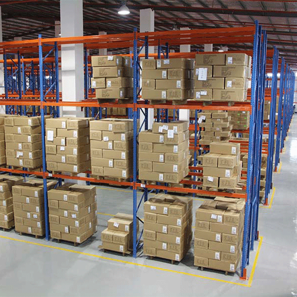 橫梁重型貨架廠家 橫梁重型貨架廠家