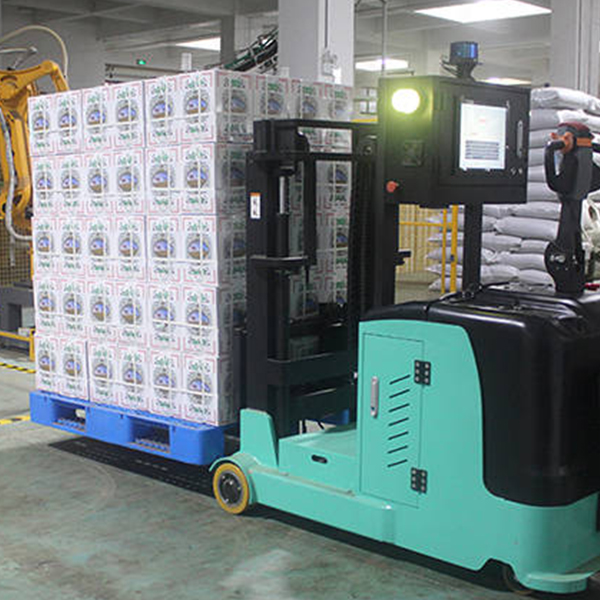 重型貨架東莞廠家