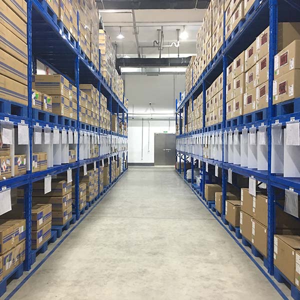 物流重型貨架廠